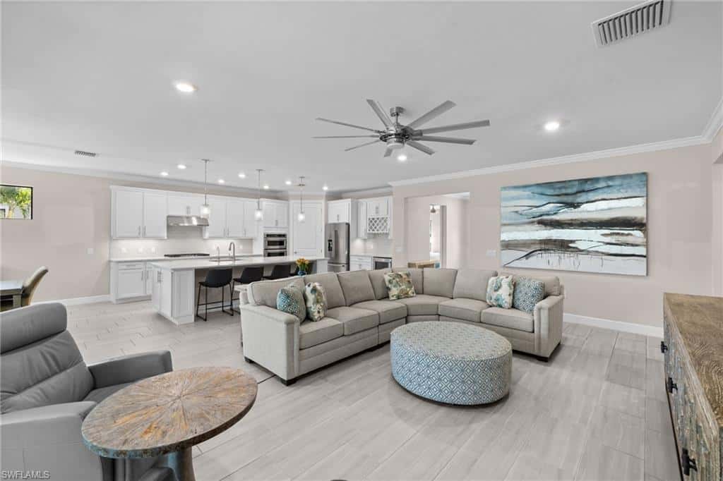 6907 Cocoplum St, Naples, photo 12