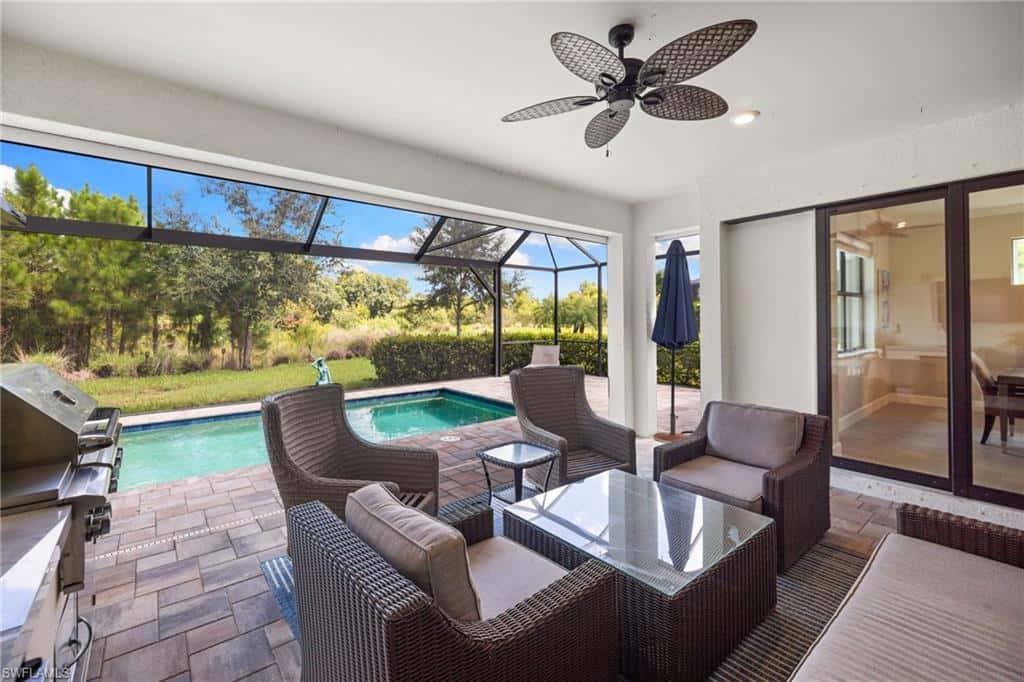 6907 Cocoplum St, Naples, photo 26