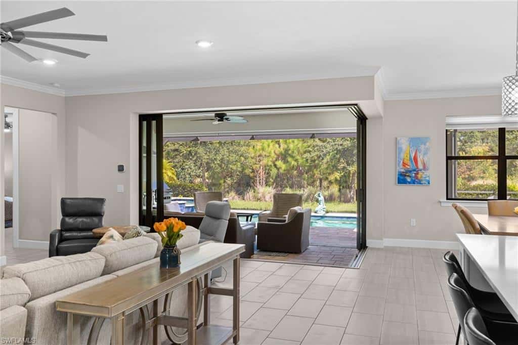 6907 Cocoplum St, Naples, photo 22