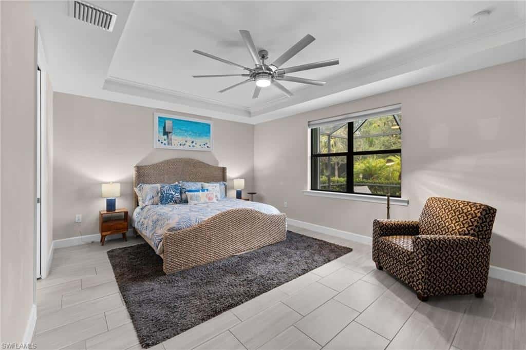 6907 Cocoplum St, Naples, photo 36