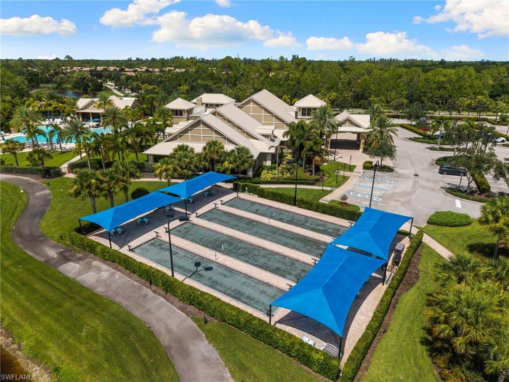 6907 Cocoplum St, Naples, photo 32