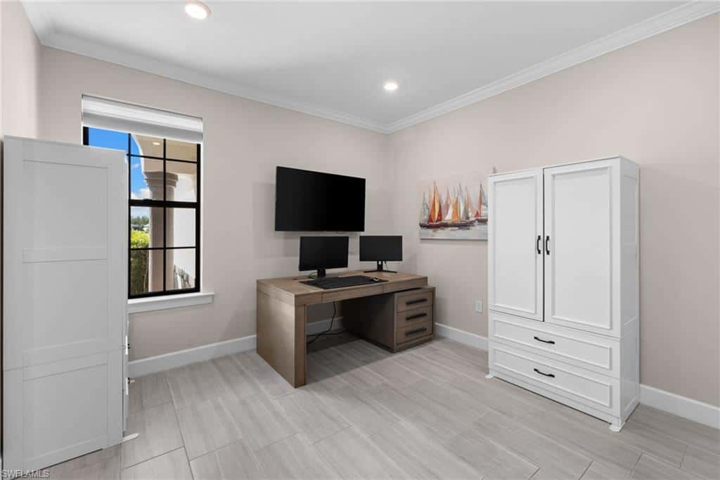 6907 Cocoplum St, Naples, photo 30