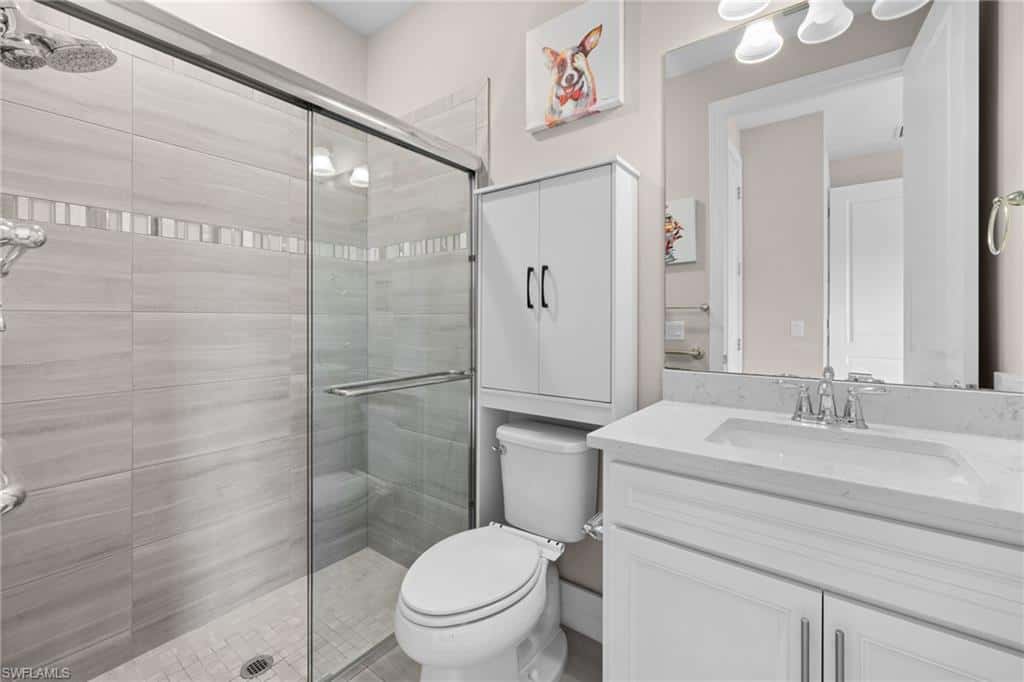 6907 Cocoplum St, Naples, photo 34