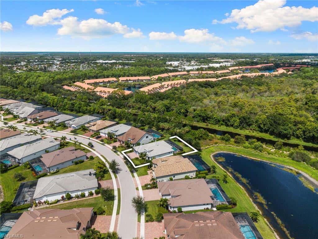 6907 Cocoplum St, Naples, photo 14