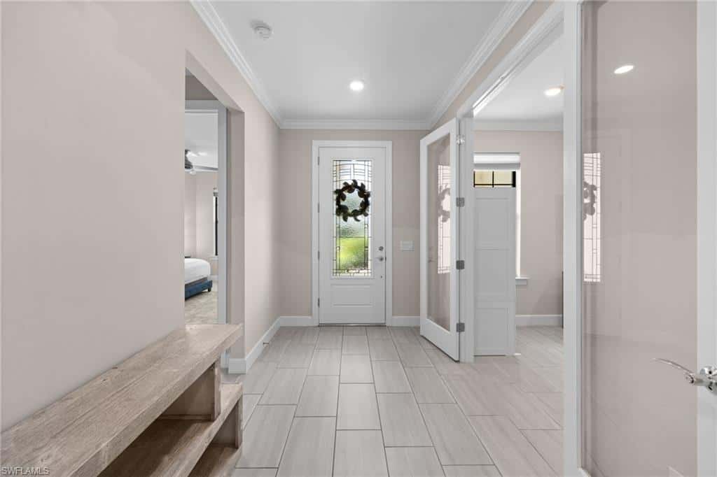 6907 Cocoplum St, Naples, photo 41