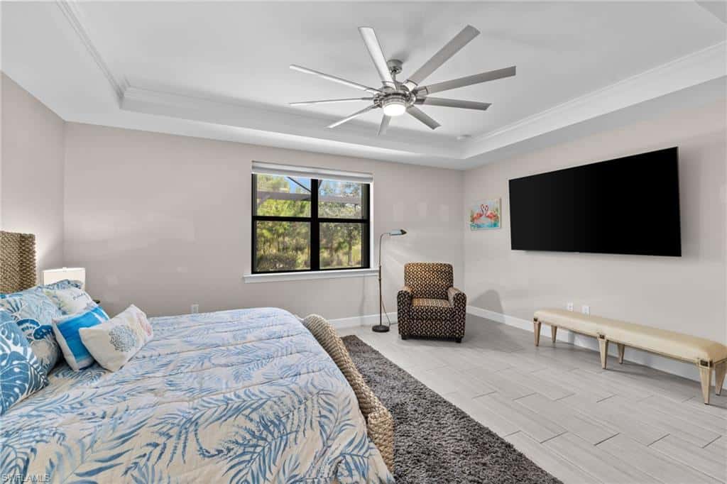 6907 Cocoplum St, Naples, photo 37