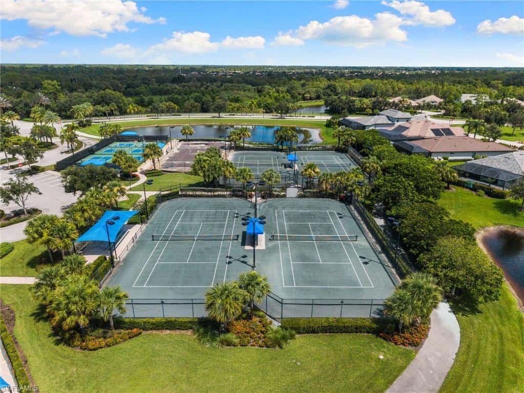 6907 Cocoplum St, Naples, photo 15