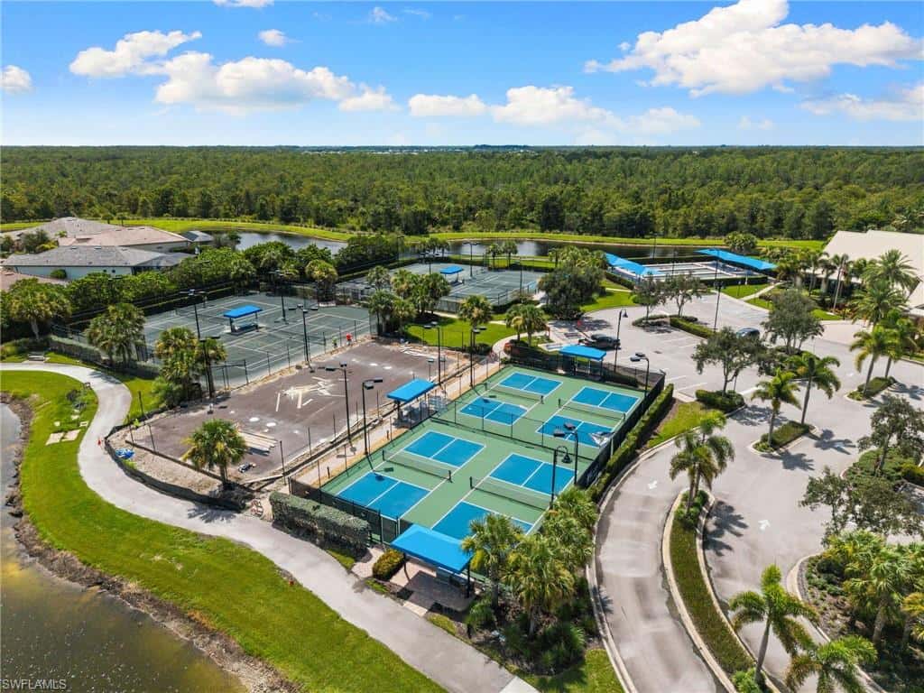 6907 Cocoplum St, Naples, photo 11