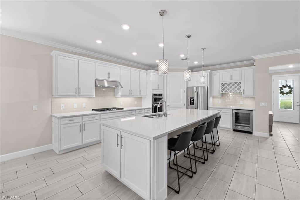 6907 Cocoplum St, Naples, photo 19