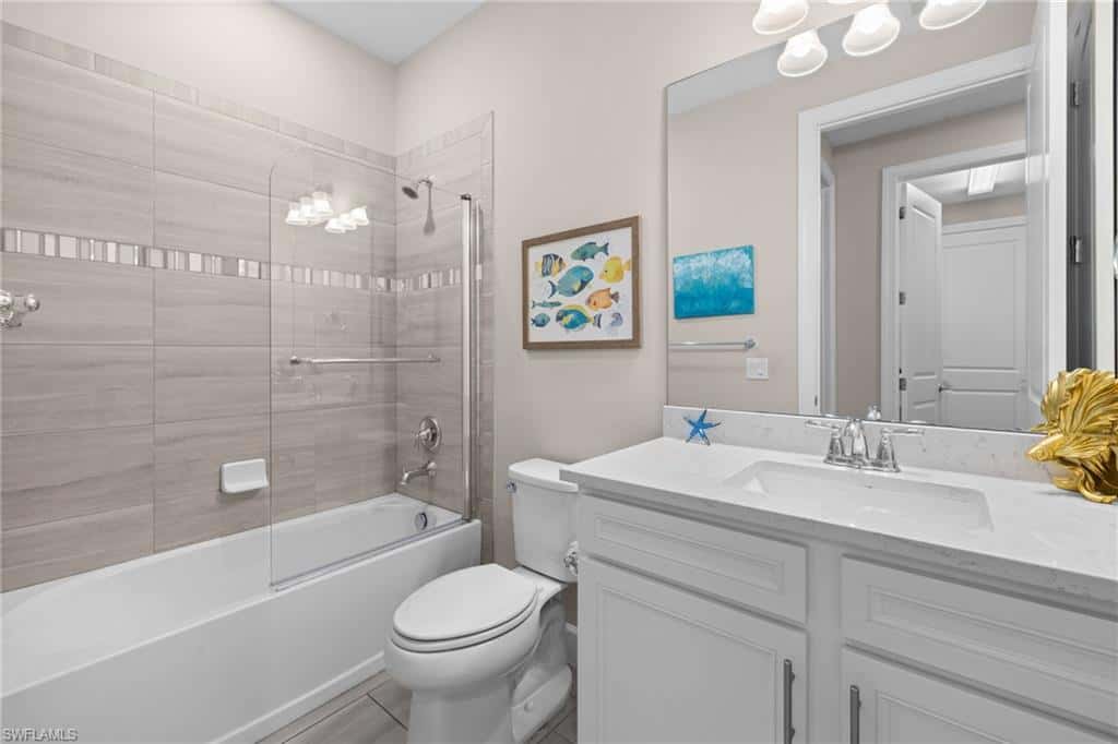 6907 Cocoplum St, Naples, photo 35