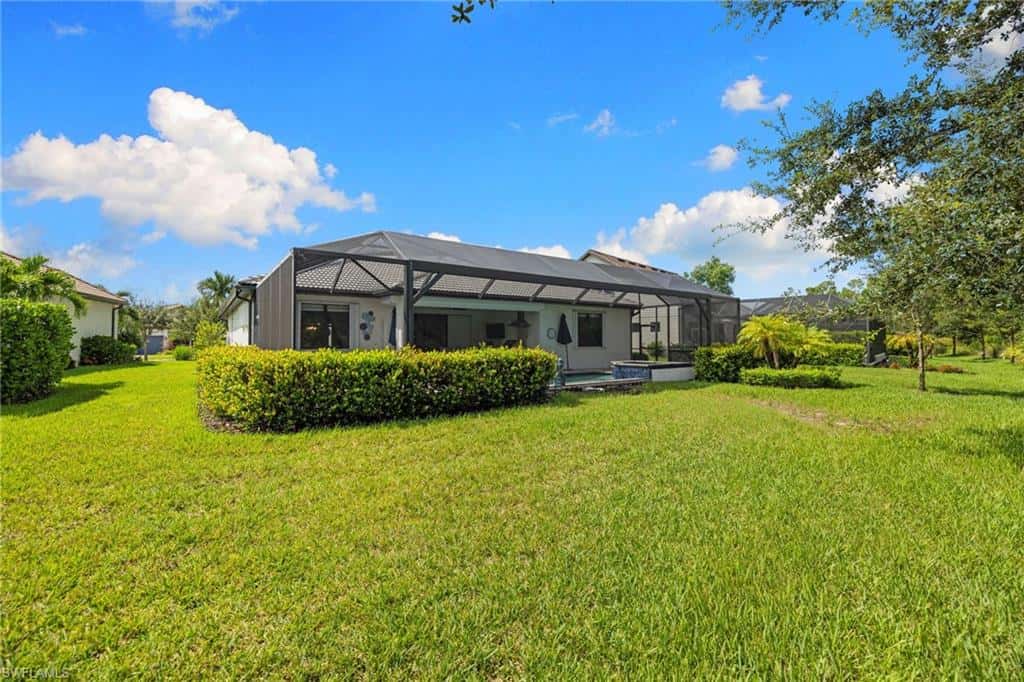 6907 Cocoplum St, Naples, photo 29
