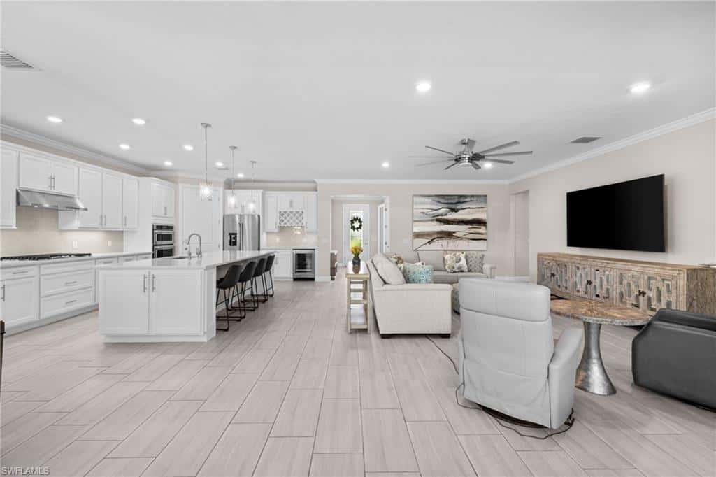 6907 Cocoplum St, Naples, photo 25