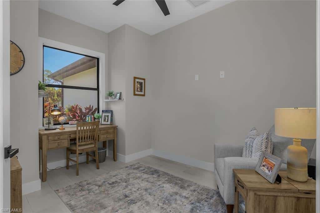 2286 2nd Ave, Naples, photo 23