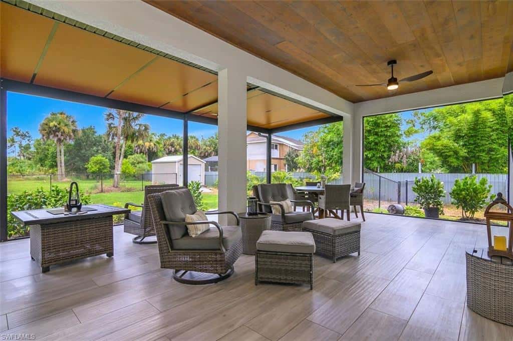 2286 2nd Ave, Naples, photo 27
