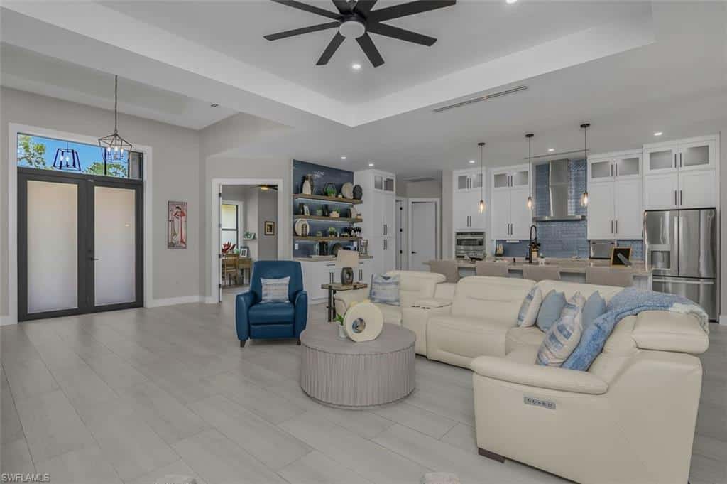 2286 2nd Ave, Naples, photo 6