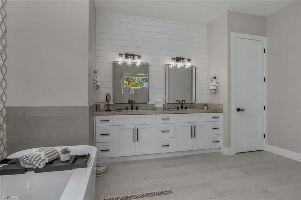 2286 2nd Ave, Naples, photo 17