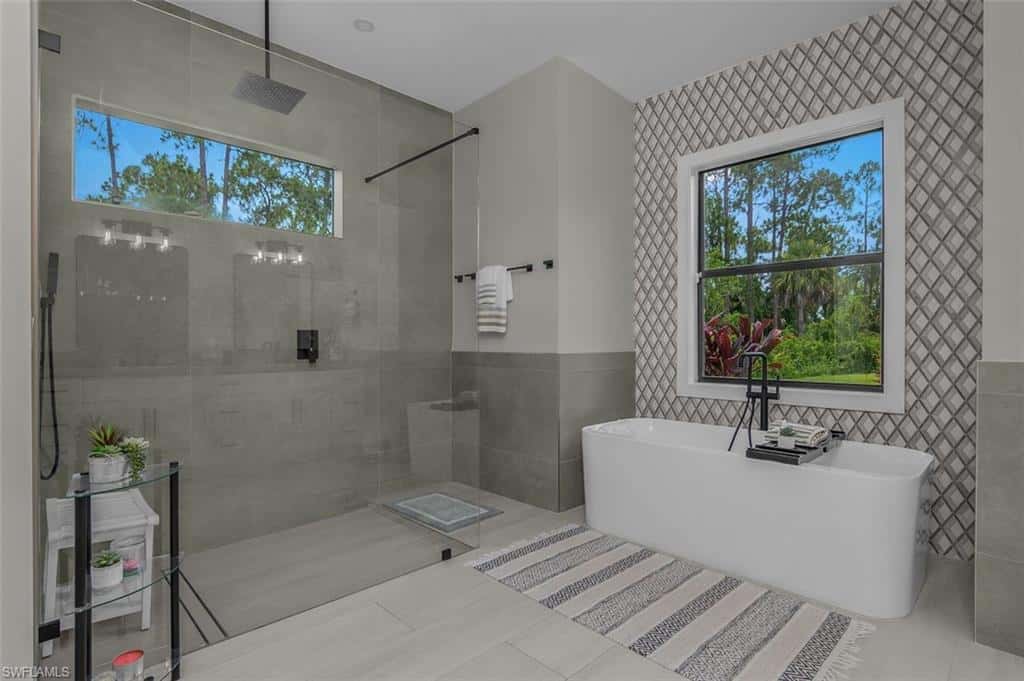 2286 2nd Ave, Naples, photo 16