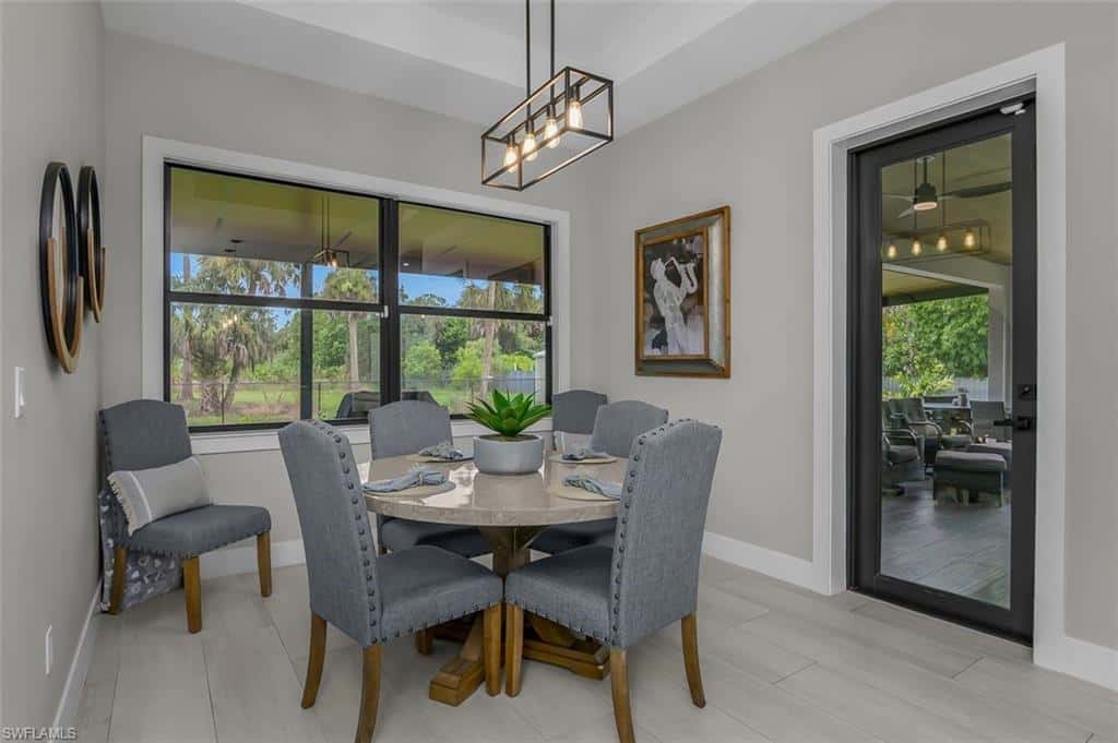 2286 2nd Ave, Naples, photo 12