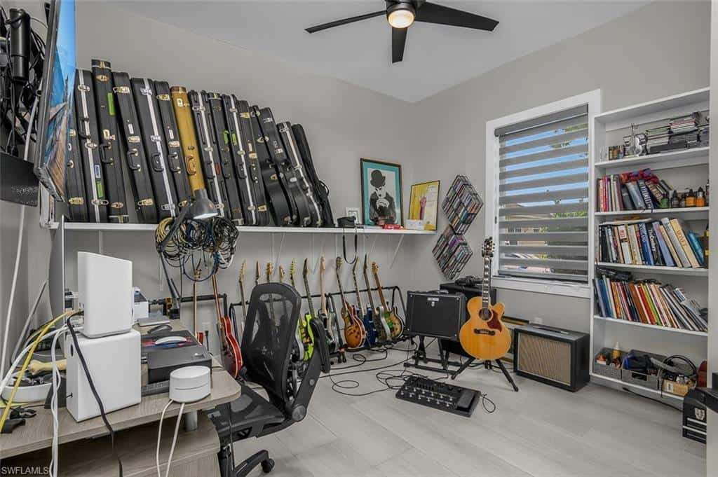 2286 2nd Ave, Naples, photo 22