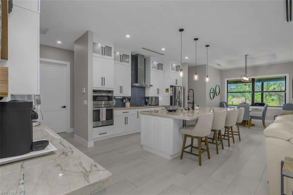 2286 2nd Ave, Naples, photo 7