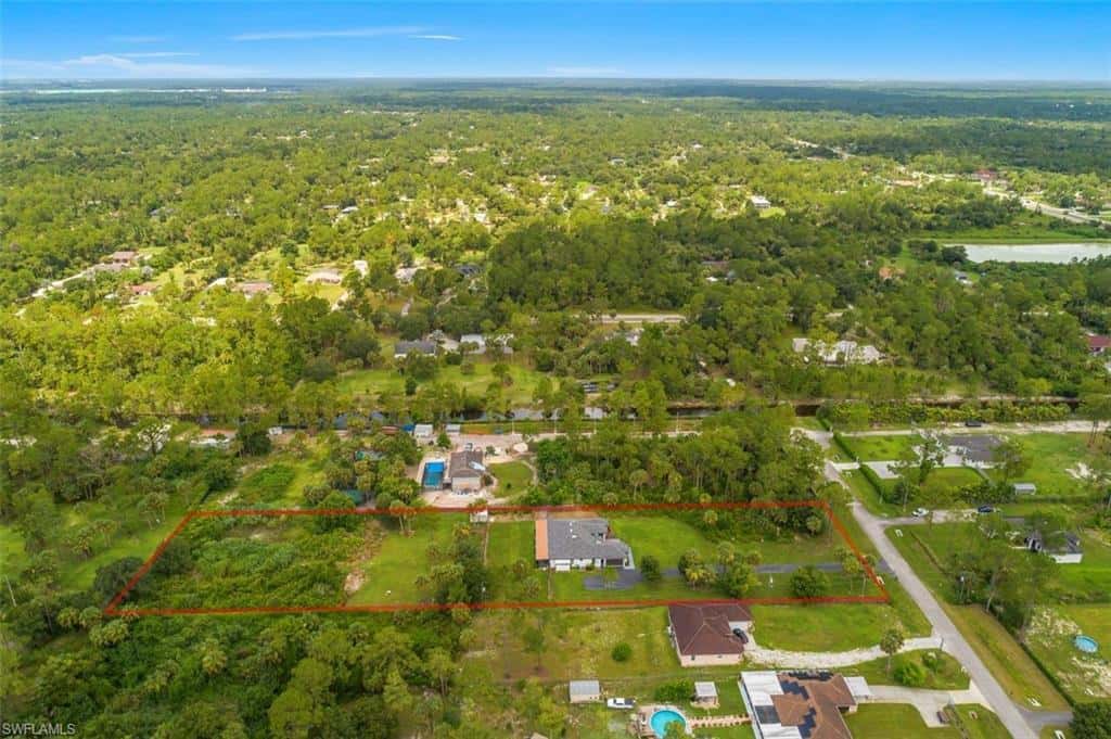 2286 2nd Ave, Naples, photo 32