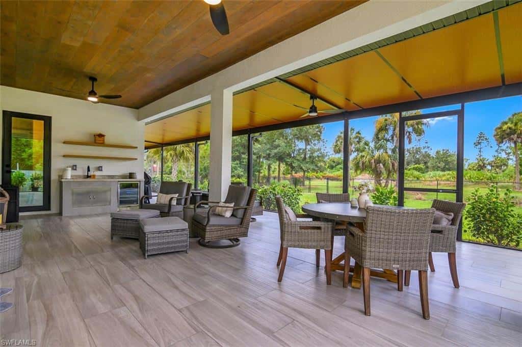 2286 2nd Ave, Naples, photo 28