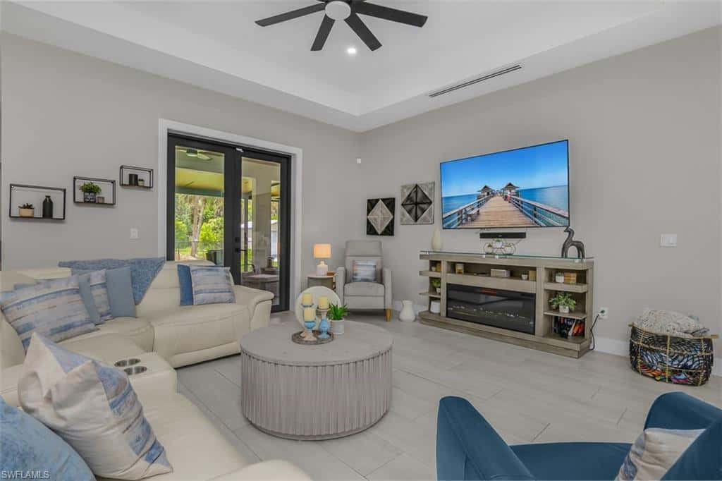 2286 2nd Ave, Naples, photo 5