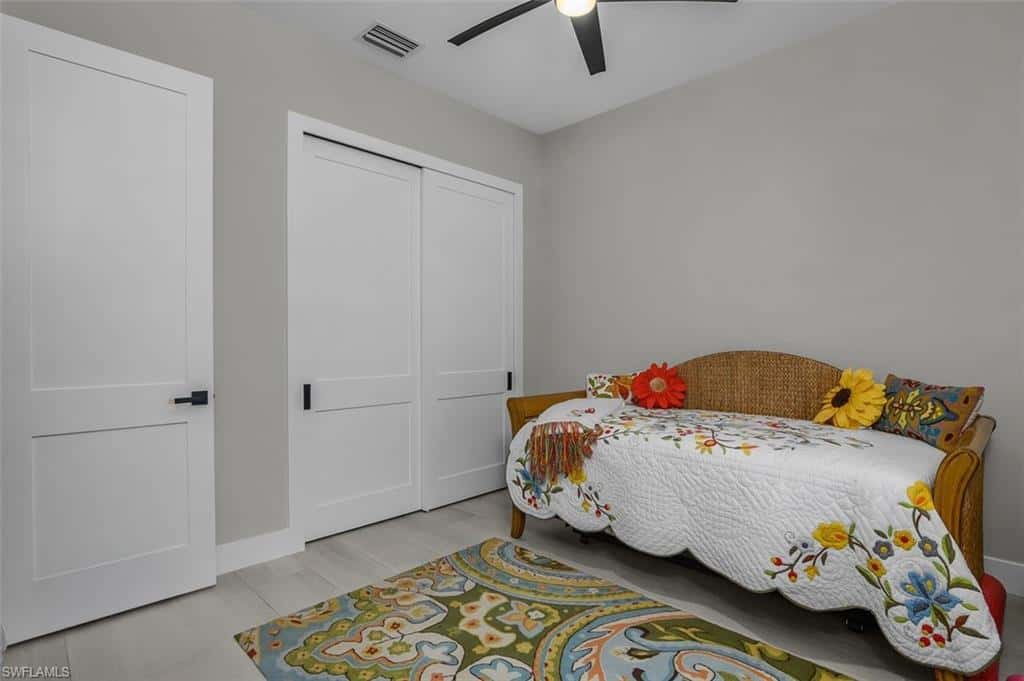 2286 2nd Ave, Naples, photo 20
