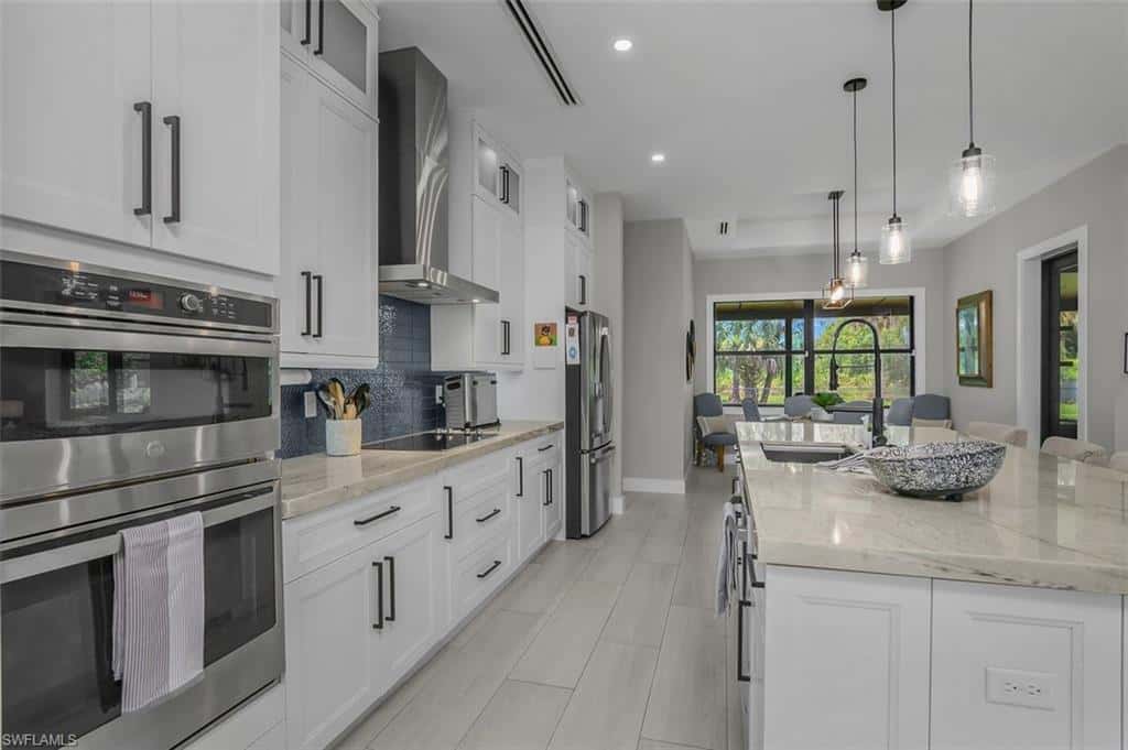 2286 2nd Ave, Naples, photo 9