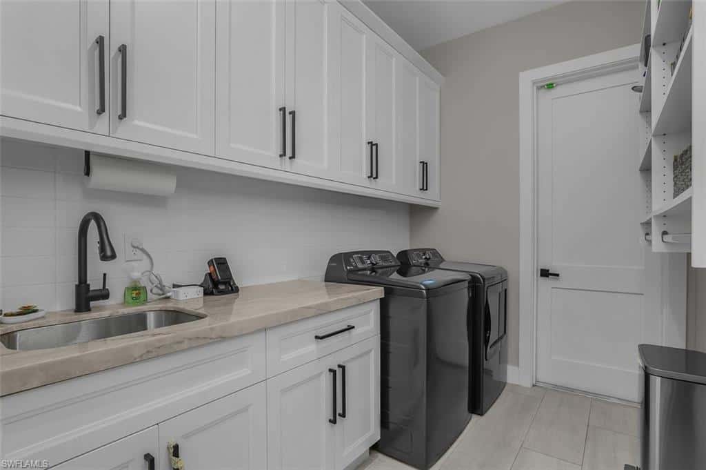 2286 2nd Ave, Naples, photo 24
