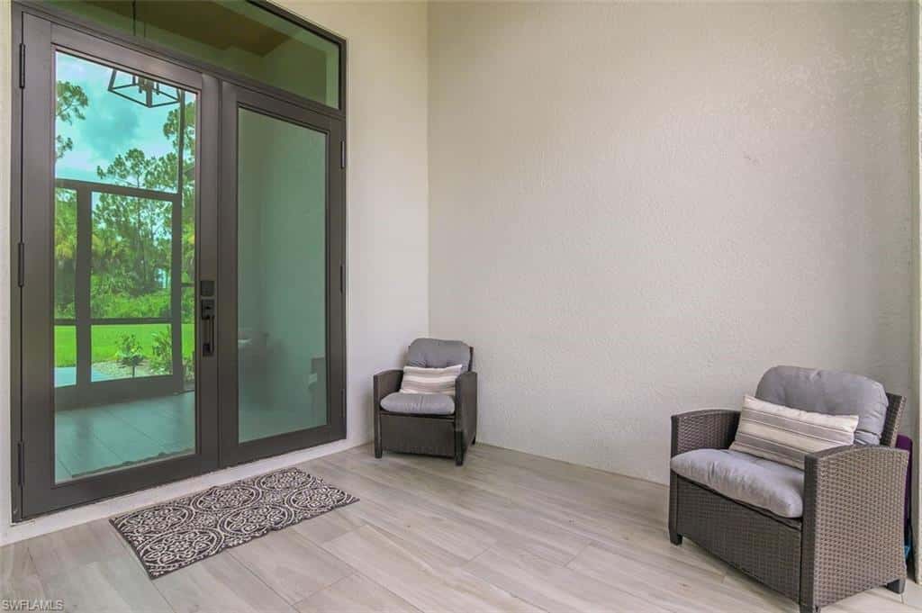 2286 2nd Ave, Naples, photo 30