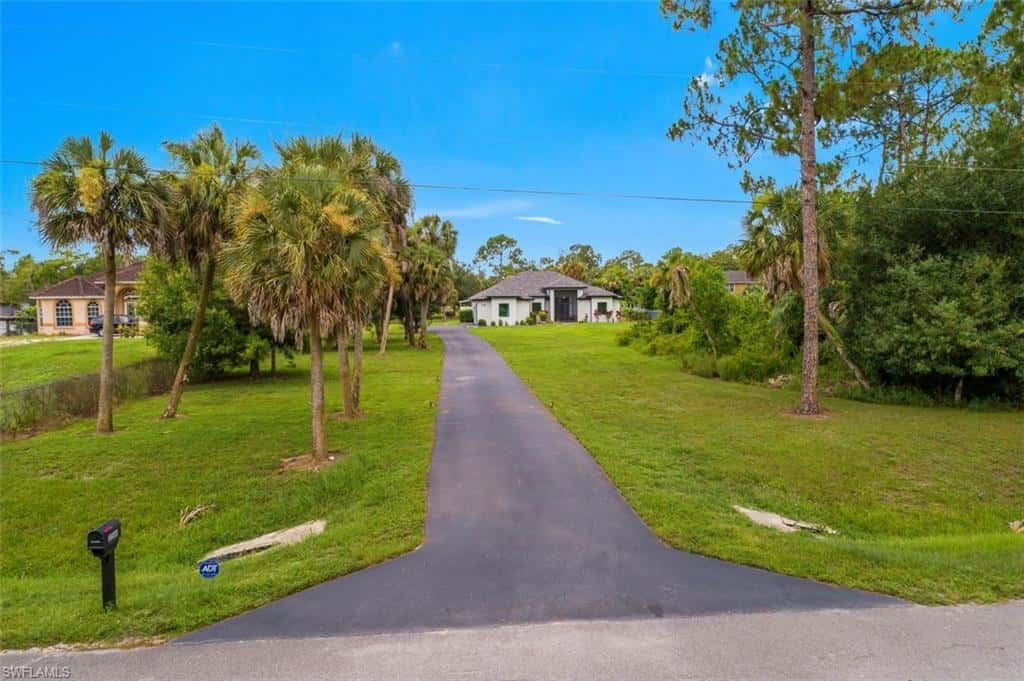 2286 2nd Ave, Naples, photo 34