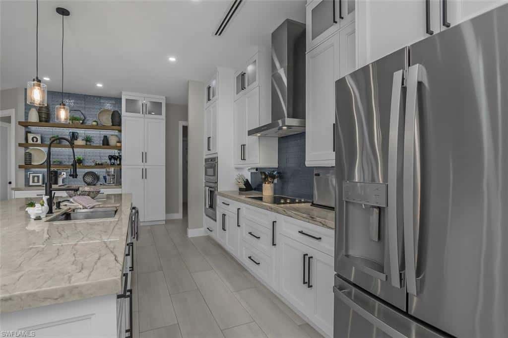 2286 2nd Ave, Naples, photo 10