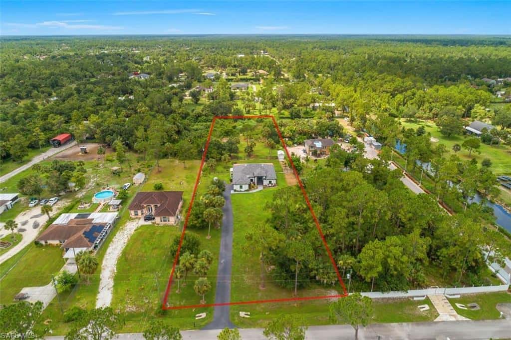 2286 2nd Ave, Naples, photo 33