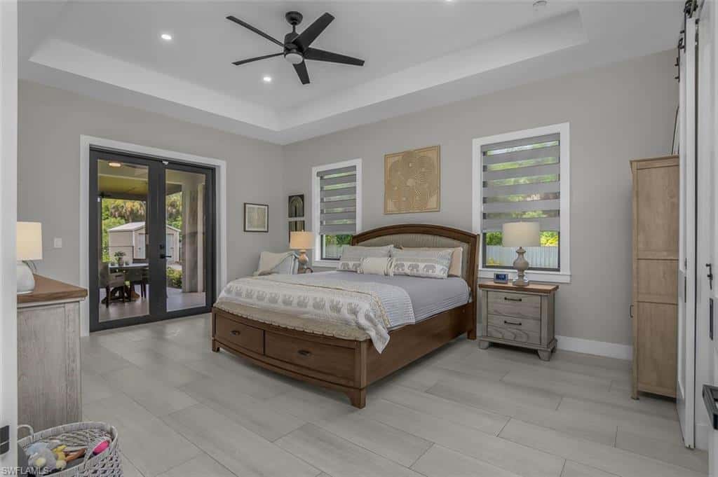 2286 2nd Ave, Naples, photo 14
