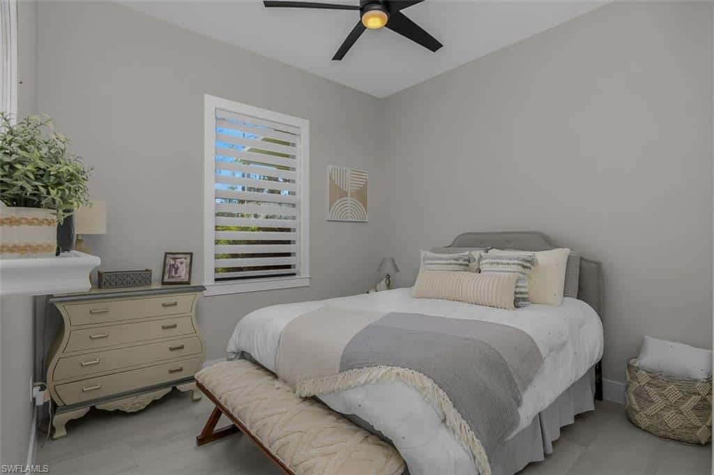 2286 2nd Ave, Naples, photo 18