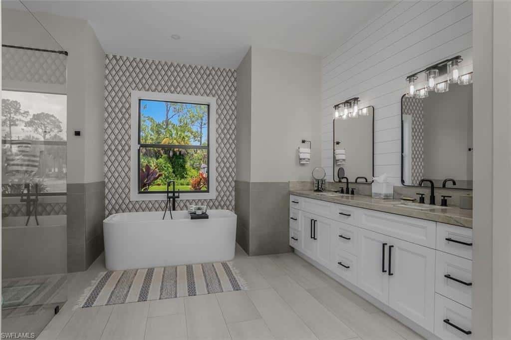 2286 2nd Ave, Naples, photo 15