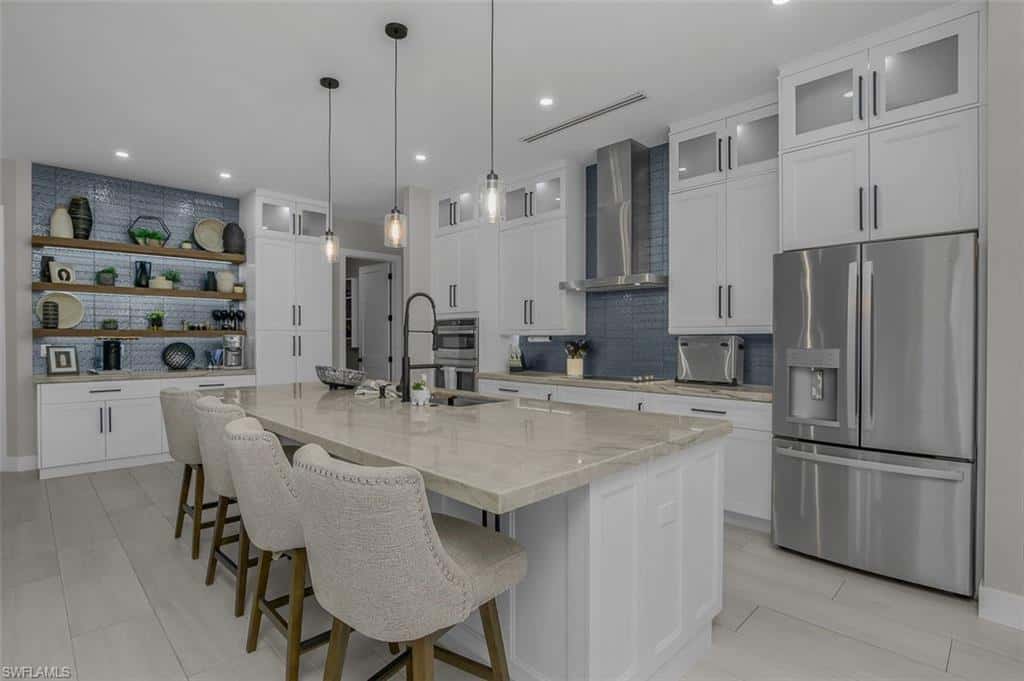 2286 2nd Ave, Naples, photo 11