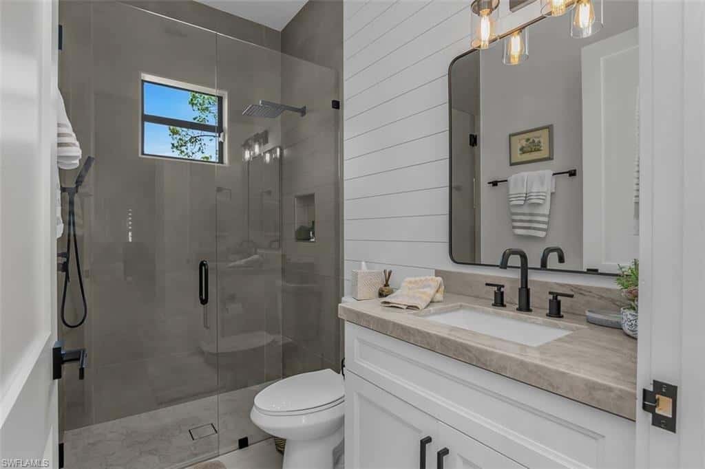 2286 2nd Ave, Naples, photo 19