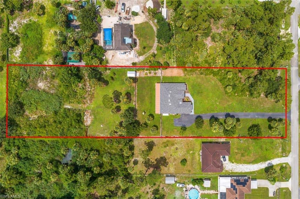 2286 2nd Ave, Naples, photo 31