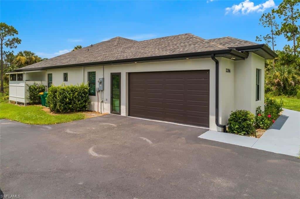 2286 2nd Ave, Naples, photo 29