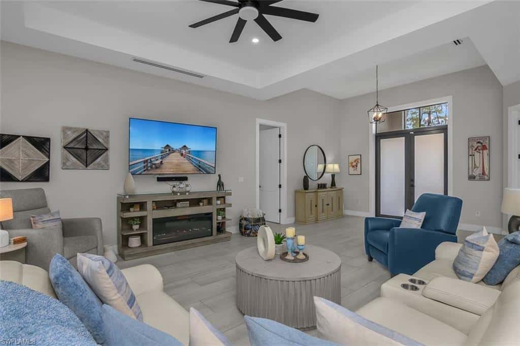 2286 2nd Ave, Naples, photo 4