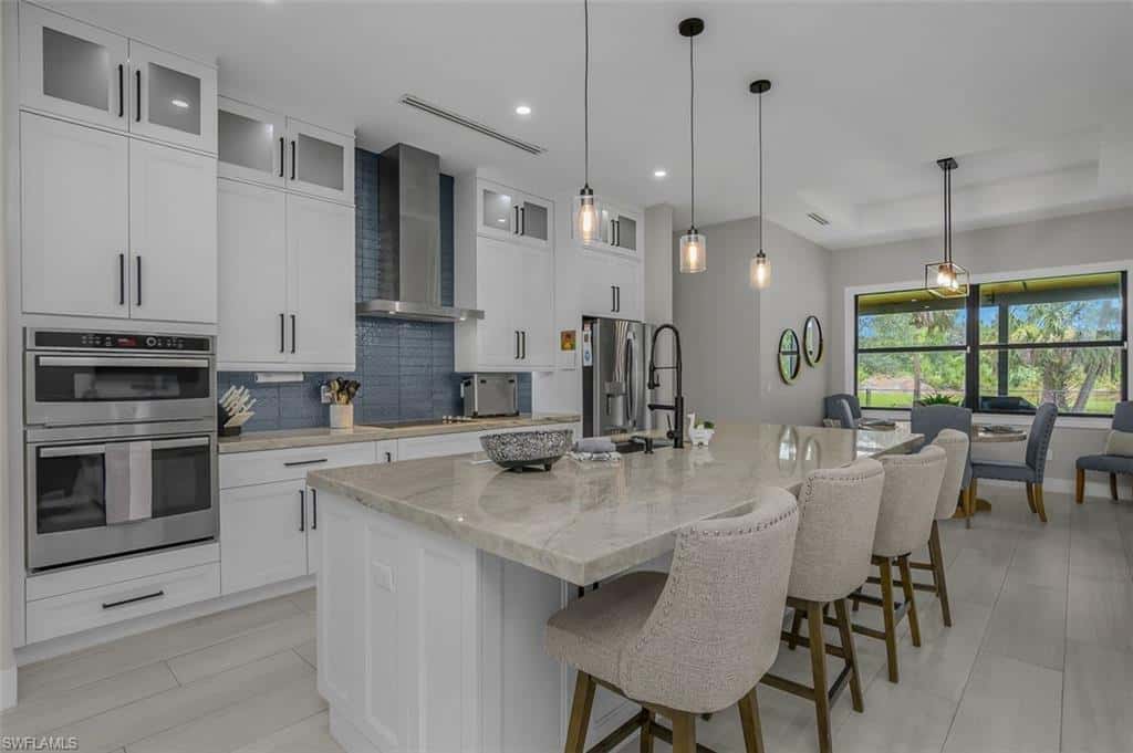 2286 2nd Ave, Naples, photo 8