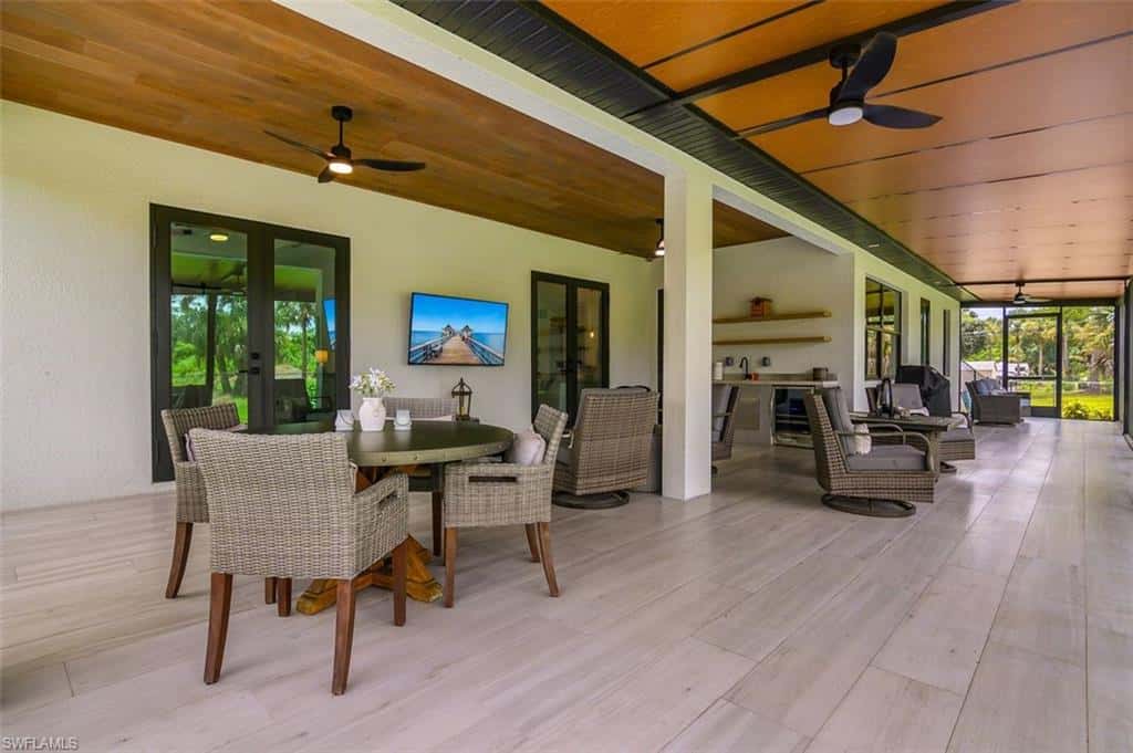 2286 2nd Ave, Naples, photo 25