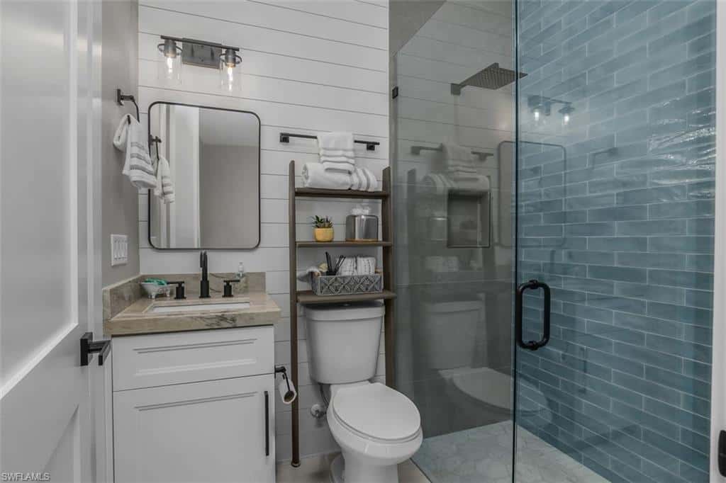 2286 2nd Ave, Naples, photo 21