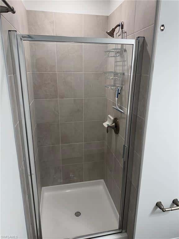 18227 Ridgeline Dr, Estero, photo 23