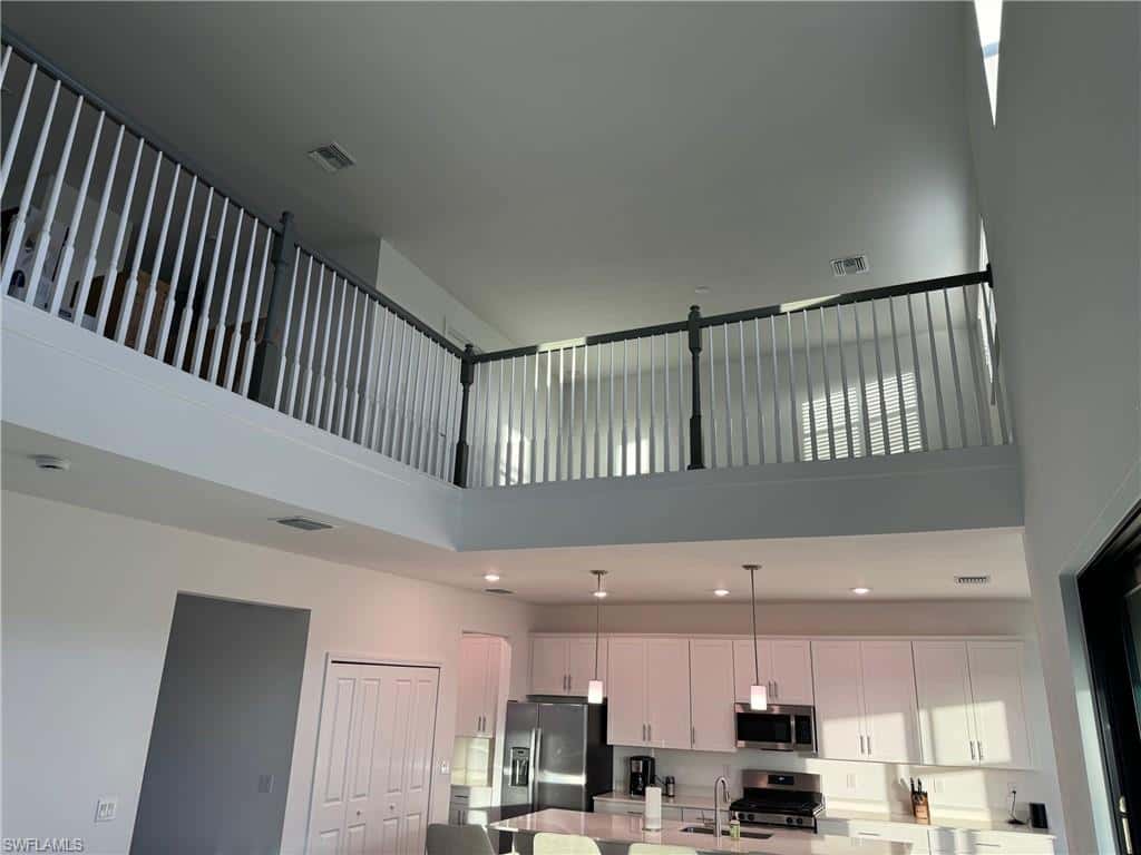 18227 Ridgeline Dr, Estero, photo 6