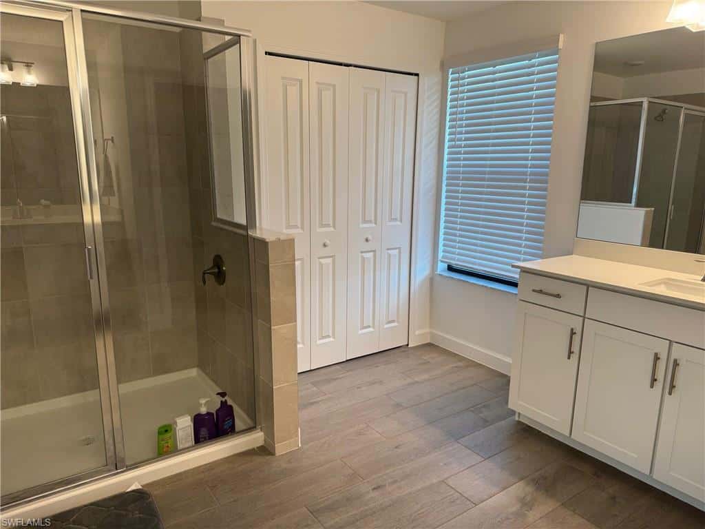 18227 Ridgeline Dr, Estero, photo 13