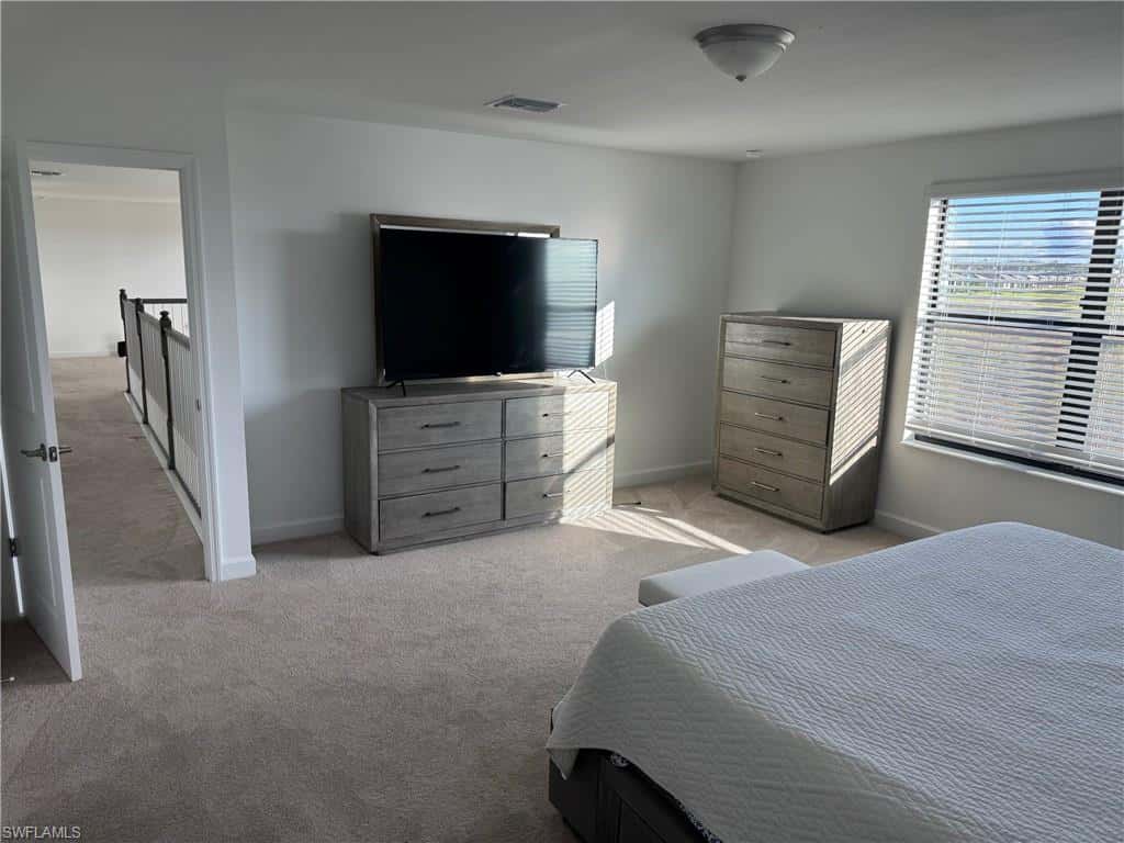18227 Ridgeline Dr, Estero, photo 17