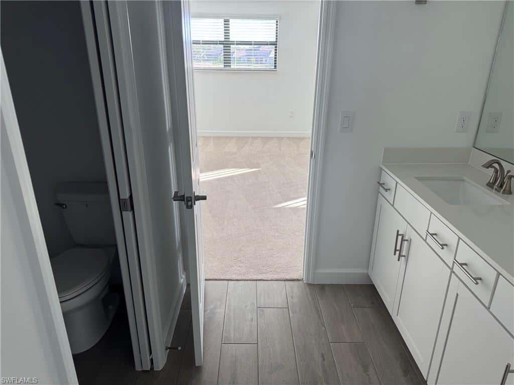 18227 Ridgeline Dr, Estero, photo 16